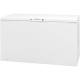 14.8 cu. ft. Chest Freezer (FFCL1542AW) - White