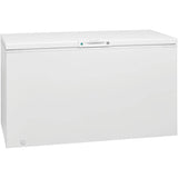 14.8 cu. ft. Chest Freezer (FFCL1542AW) - White