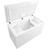 14.8 cu. ft. Chest Freezer (FFCL1542AW) - White