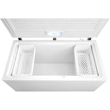14.8 cu. ft. Chest Freezer (FFCL1542AW) - White