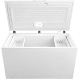 14.8 cu. ft. Chest Freezer (FFCL1542AW) - White
