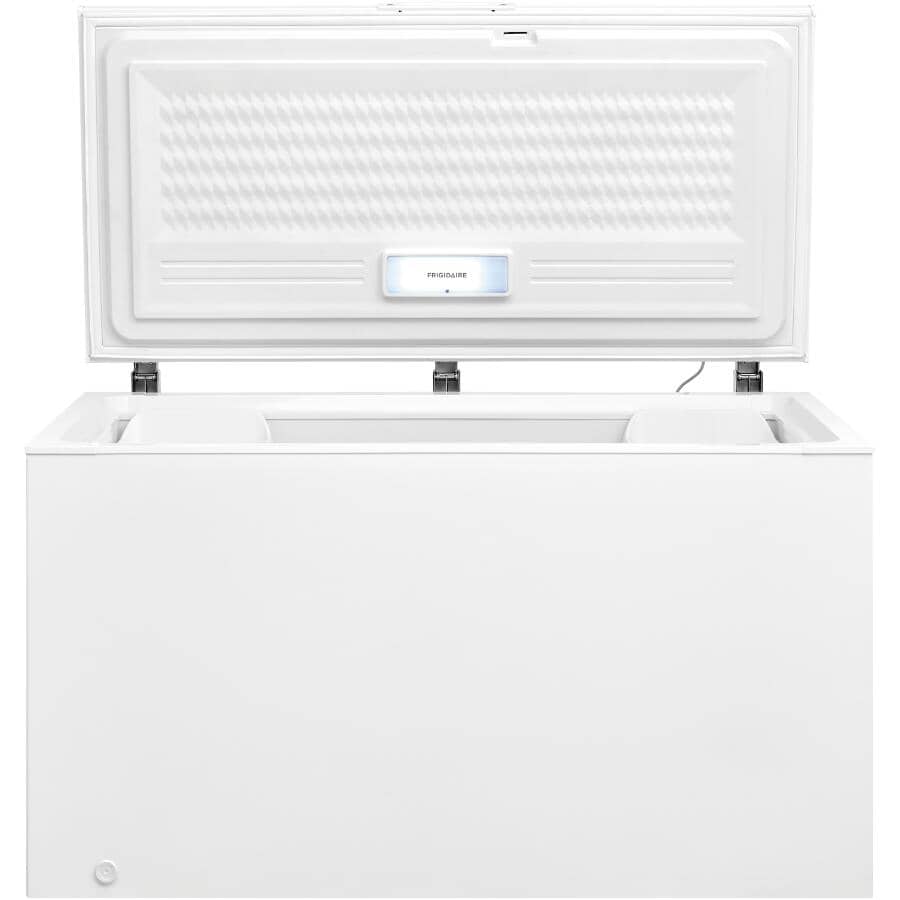 14.8 cu. ft. Chest Freezer (FFCL1542AW) - White