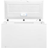 14.8 cu. ft. Chest Freezer (FFCL1542AW) - White