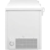 14.8 cu. ft. Chest Freezer (FFCL1542AW) - White