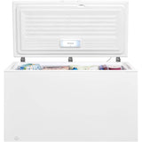 14.8 cu. ft. Chest Freezer (FFCL1542AW) - White