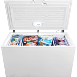 14.8 cu. ft. Chest Freezer (FFCL1542AW) - White