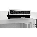 1.8 cu. ft. Over-The-Range Microwave Oven (FMOS1846BW) - White