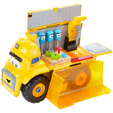 Fix it Phillip Toy