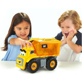 Fix it Phillip Toy