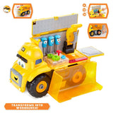 Fix it Phillip Toy