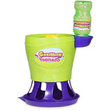 Gazillion Tornado Bubble Blower