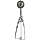 Stainless Steel Cookie Scoop - 1.5"