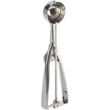 Stainless Steel Cookie Scoop - 1.5"