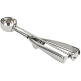 Stainless Steel Cookie Scoop - 1.5"