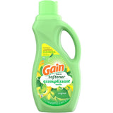 Original Fabric Softener with Aromaboost - 1.31 L