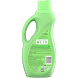 Original Fabric Softener with Aromaboost - 1.31 L