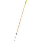 48" Botanica Long Handle Dandelion Weeder