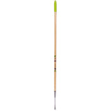 48" Botanica Long Handle Dandelion Weeder