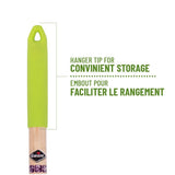 48" Botanica Long Handle Dandelion Weeder