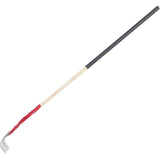 Multi-Purpose Lawn Rake