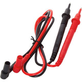 11 Range Digital Multi Meter