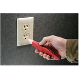 12-600 Volt AC Voltage Tester