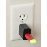 4 Piece Electrical Tester Kit