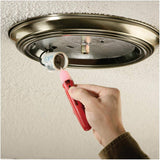 50-600 Volt Circuit Tester