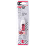 50-600 Volt Circuit Tester