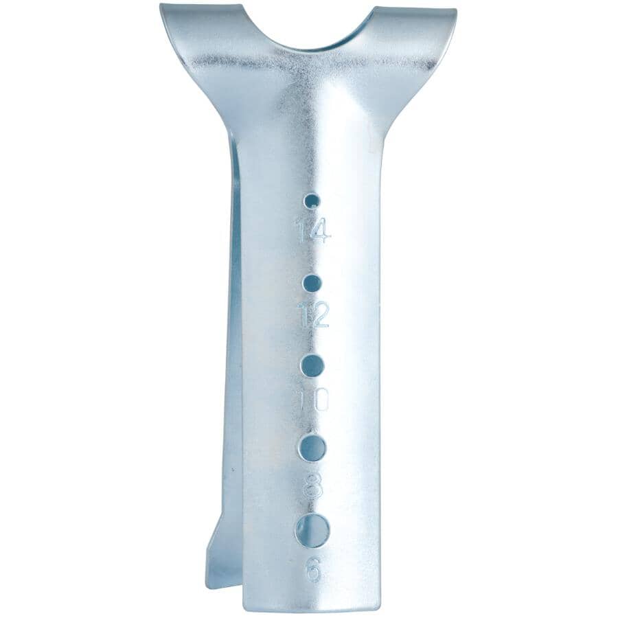 6-14 AWG Hand Cable Ripper