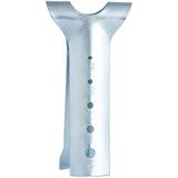 6-14 AWG Hand Cable Ripper