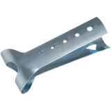 6-14 AWG Hand Cable Ripper