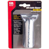 6-14 AWG Hand Cable Ripper