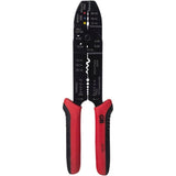 Crimping/Stripping Multi Tool