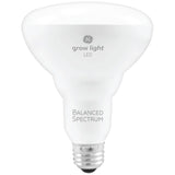 Balanced Spectrum BR30 LED Grow Light - 9 W