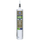 Multi Purpose Silicone II Sealant - Aluminum, 298 ml