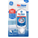 Re-New Kitchen & Bath Sealant - White, 80 ml