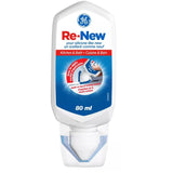 Re-New Kitchen & Bath Sealant - White, 80 ml