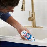 Re-New Kitchen & Bath Sealant - White, 80 ml