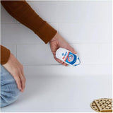 Re-New Kitchen & Bath Sealant - White, 80 ml