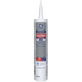 Tub & Tile Silicone Sealant - White, 298 ml