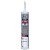 Tub & Tile Silicone Sealant - Clear, 298 ml