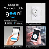 Dot Smart Plug