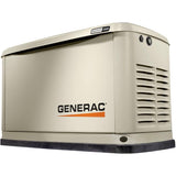 Guardian Series Home Backup Generator - 14 kW