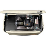 Guardian Series Home Backup Generator - 14 kW