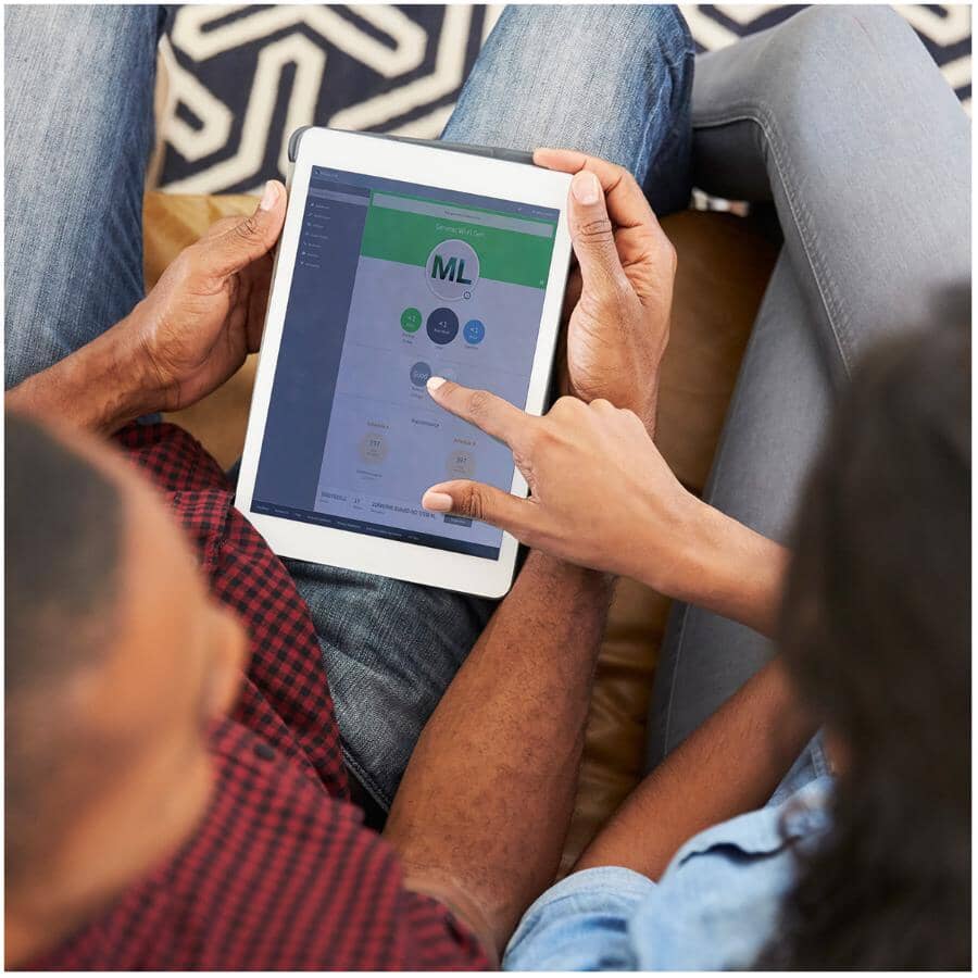 Guardian Series Home Backup Generator - 14 kW