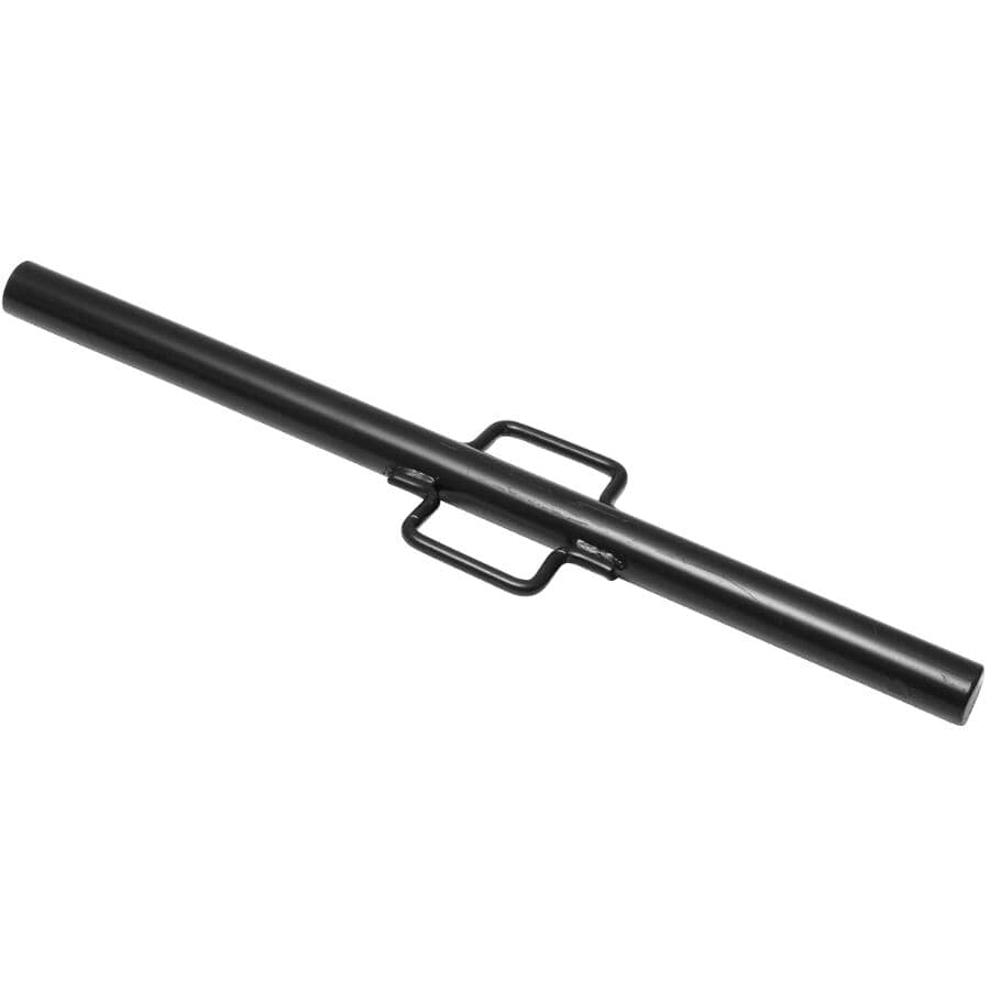 T-Post Driver - 42" x 2.5"