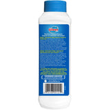 Dishwasher Cleaner & Disinfectant - 354 ml