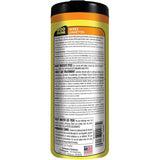 Tough Task Cleaning Wipes - 24 Pack