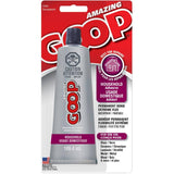 Household Adhesive - Clear, 109.4 ml